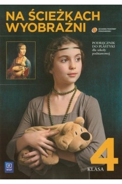 943fc32346218a3fecbdc1a8c34f