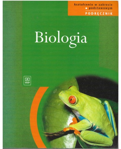 39396d3c49f4850acbbb79b6b565