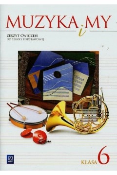 eec780a241748c73a2248a139f00