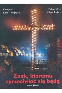 1aad07cc4b94abb836847c79e731