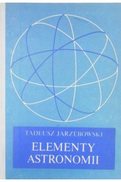 5f1f42094026a36e4a27dafca3db