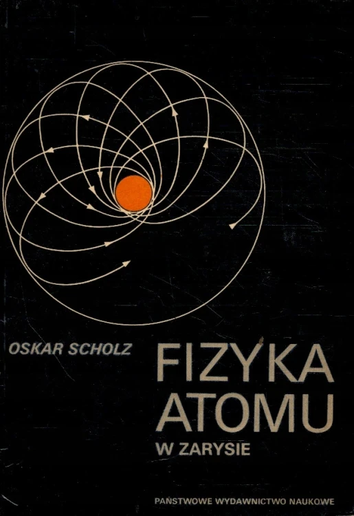 4bc4144a43f994d21c502b9f1341