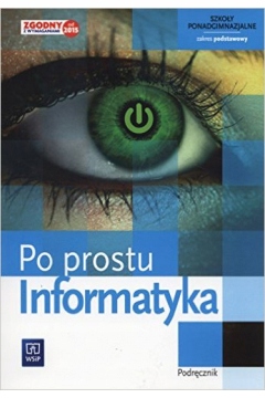 81da64324ed8b54b7745e73ee168