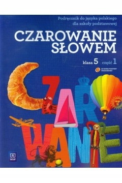 7f09a3eb4f34b8d89018e9cbe65d