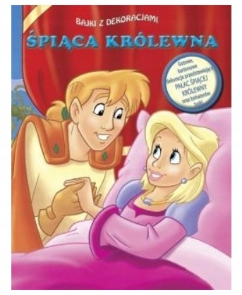 de10b24d4742a1bce7ef14c2fc02