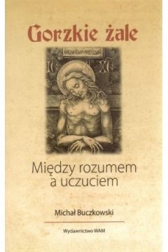 6b6d9baa411b922fbad184db41fc