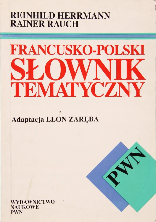 daa92f5f484aa06c6fdca7dacbbb
