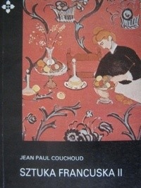 50dfe5714e2097140a8eefbc61a4