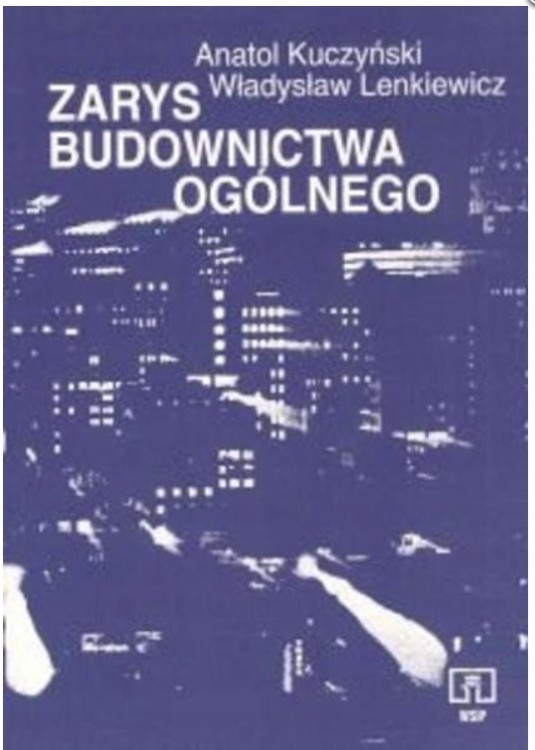 35504f44404c890fdf497c6bb7cb