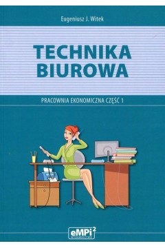 27a4a77048dbba15a24cd35aa20d
