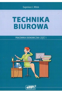 27a4a77048dbba15a24cd35aa20d