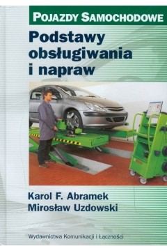 5d3f415b4a688d136358515284ad