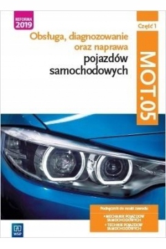 e56c52c3428c89eaf43571066b31