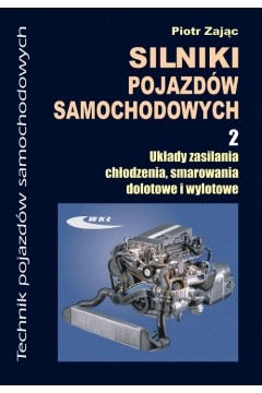 ea03893d468e8b742d695e3b82aa