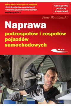 4cf335a0451488785867126a7210
