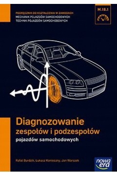 bc83fc7e4182acb1076132f2a9b1