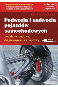 82da7c8e424d865890c038d3a529