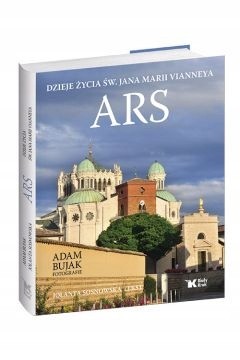 cd09d9a146b292ef7441e2371a47