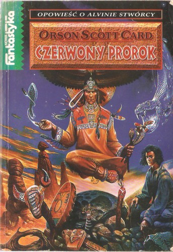 432dcde344359b4bec5419dc1085