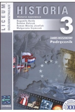 77cd90914fe8b5bfc03b6d679271