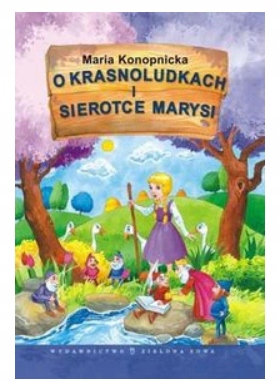 bbc6a04c42539cc1402d01efb07f