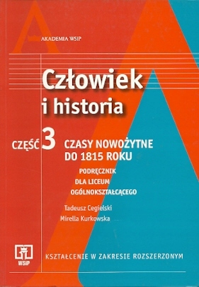 25e55ee84b76bfbeb065e998c911