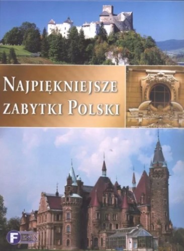 7ee3dc4342eb8edb94ebf63d644c