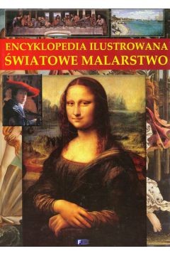 3a61177646cea261fbdf391dbbb1