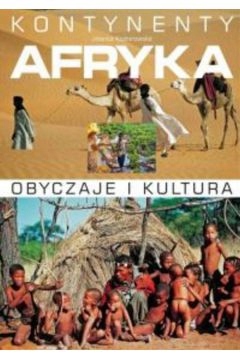 ce8cd7184a168649ae727fe3fc8f