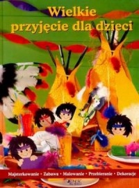 218490634a1b8945ed725f50ef5b