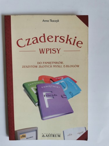 bf12915a494fad54289f66b5116b