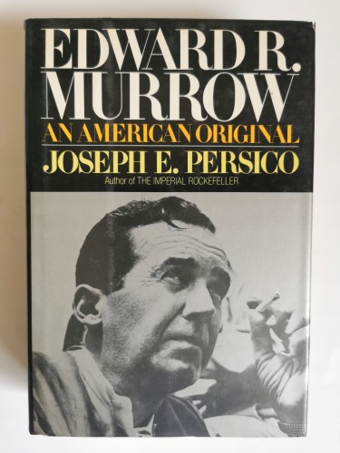 e390e0a94421a624de3dde553548