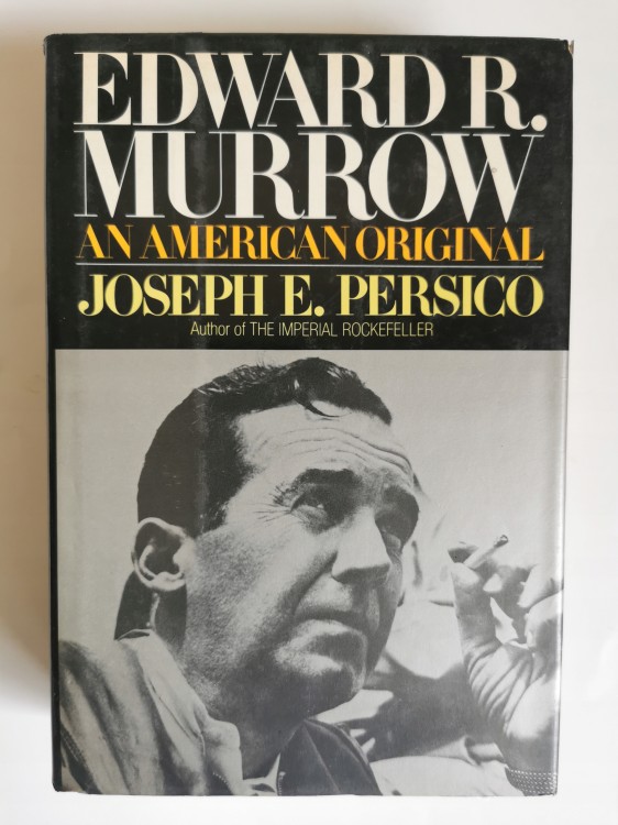 e390e0a94421a624de3dde553548