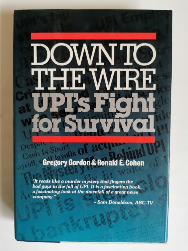 b7ee7a54415b970081d541ea114e