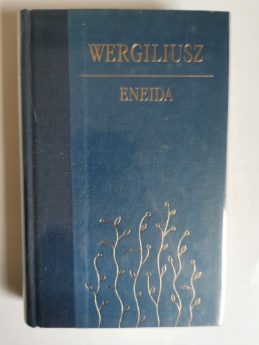 3d771b824f4aa8194f891b36e91e