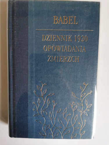 f824bb4a4a72acffa1f1891079e9