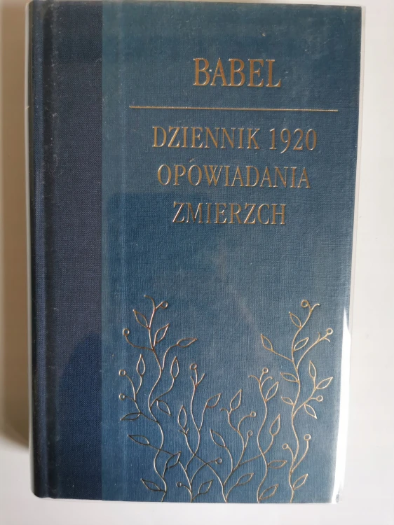 f824bb4a4a72acffa1f1891079e9