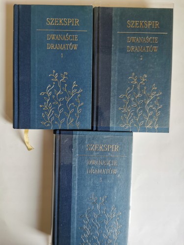 d487a2be4cc9bbde1fbc12274741