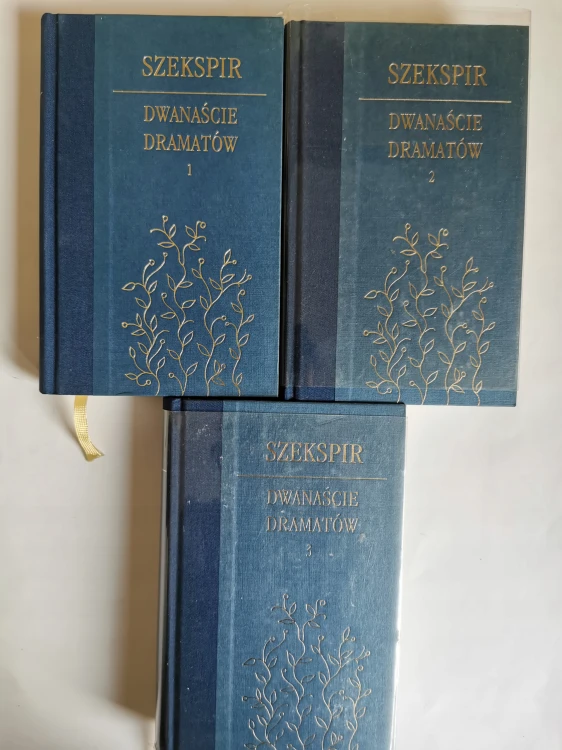 d487a2be4cc9bbde1fbc12274741