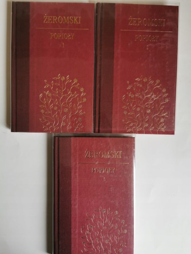 703f3d134fd3a4179691bc0ac877