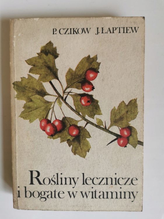 ede168e1438494a3c35a4b72f2e4