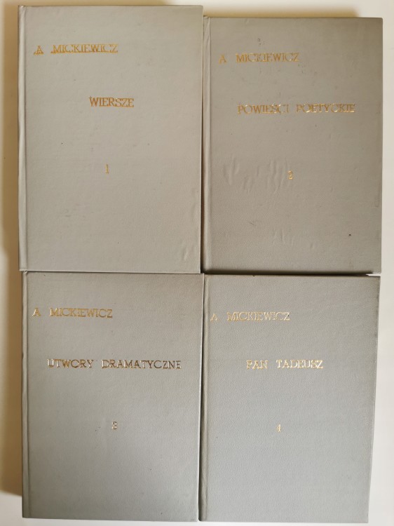 fd317dcf4d648e26000e92624f8a