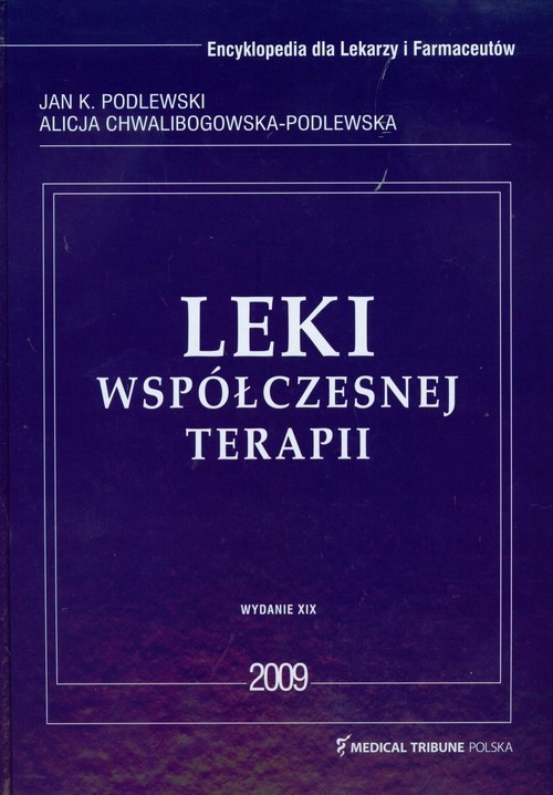 846e9f5449899e52e012384f275a
