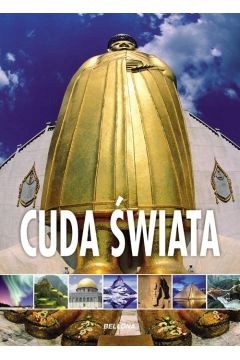 5b6cdf684cd2979a92f326e55c1c