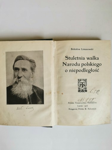 7c52cc5847ab97607d199933737f