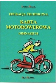 aee1e7f9471899f5c237cd5e4c4d