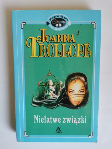 62ac8df8489f89770761d0eb5c1e