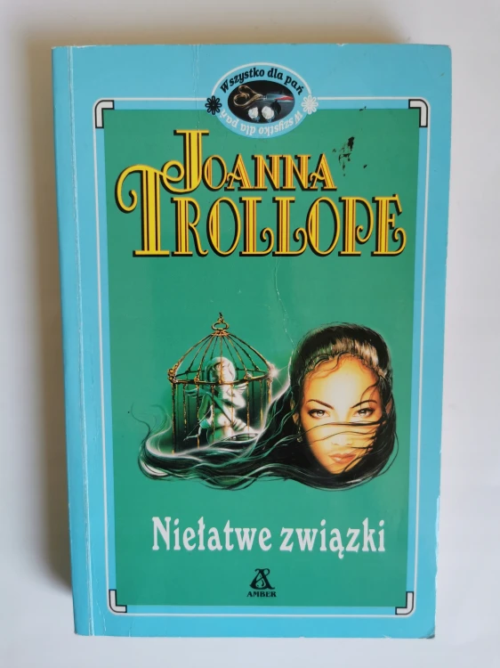 62ac8df8489f89770761d0eb5c1e