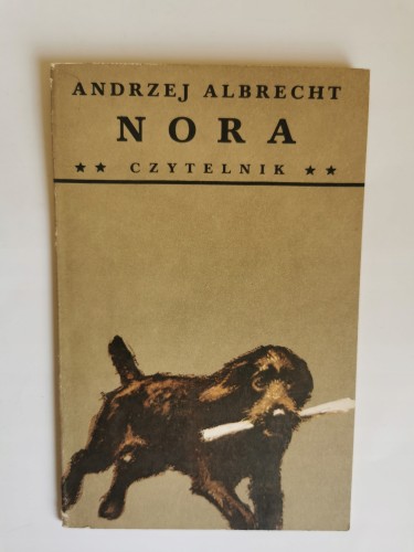 0f08d6994e71be9d7d09f092010e