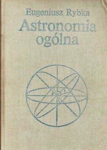 dd755ae341e1ae5462e86197c93a